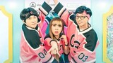 COME BACK HOME Episode 10 [ENG SUB]