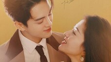 HI VENUS EP 11 ENG SUB(2022)