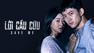 Lời Cầu Cứu - Tập 1