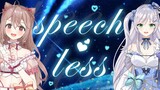 line】speechless | Adegan bilingual Jepang-Inggris yang fantastis! Lagu kembali untuk mengiris】