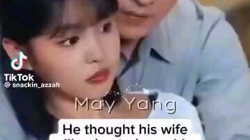 yolong &mei mei