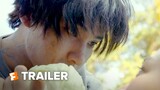 Zombie for Sale Trailer #1 (2020) | Movieclips Indie