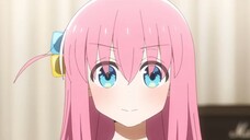 Bocchi The Rock Season 2 Diumumkan!