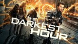 The Darkest Hour (2011)    -720p_BluRay-