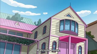 fresh precure episode 30