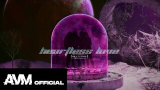 BLACKPINK - ‘무정한 사랑 (HEARTLESS LOVE)’ M/V