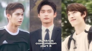 BL tiktok edits to watch at 2am pt 4