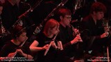 Street Fighter II - Video Games Music Symphony