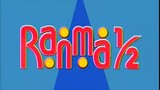 Ranma 1/2 Episode 70 Here Comes Ranma's Mom (English Dubbed)