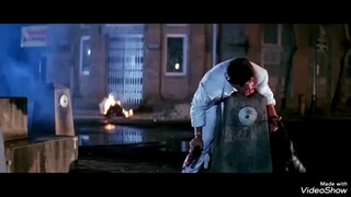 Dekhi darpan Dera (Bhojpuri)sad Song 2025 Hitt Song Singar ~Voice of k SANU.