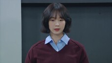 🇰🇷 EP14: Iron Family (Eng Sub)