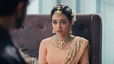 Sindoor Ki Keemat Season1 Episode 101