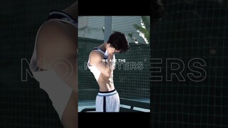 BL TikTok Video /소년 사랑 소년 /boy Love boy #boylove #blshorts #bltiktok #bl #boyloveboy #foryou #fyp