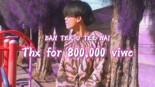 4-FILL x DeLTa - บ้านเธออยู่ที่ไหน (Official MV) Prod. By !$No-Say