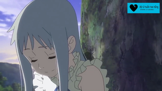 Yêu Thương Là Sự Đánh Đổi - AMV -  đệ tử huấn hoa hồng #anime #schooltime