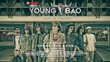 Young Bao The Movie (2013) ยังบาว เดอะมูฟวี่
