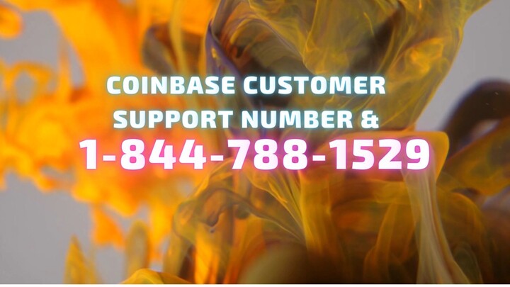 CoinBase Customer Support Number® 🎷{{𝟏⭆844⊳788⊳1529}}⌛ …