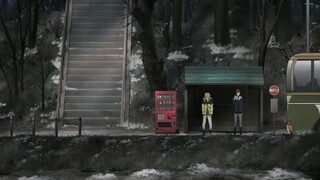 Zetsuen no Tempest Eps 04 Sub indo