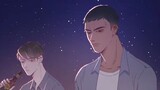 I Got You (2022) Episode 6 | BL Chinese Animation