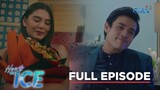 Heart On Ice: Full Episode 37 (May 4, 2023)
