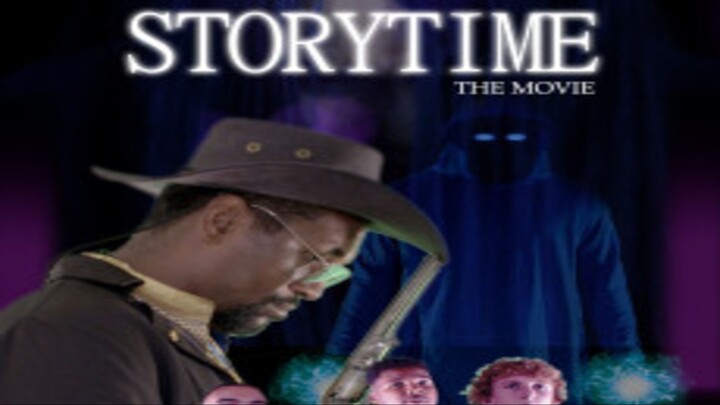Its Storytime2023 full movie link in descreption