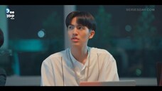 Step By Step (2023) ค่อย ๆ รัก EP 5 [ซับไทย]