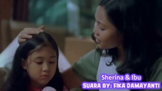 Fika Damayanti - Lihatlah Lebih Dekat (Cover Version) ost. Petualangan Sherina