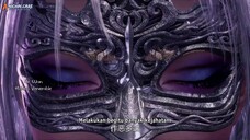 LITTLE FAIRY YAO EPS 1 SUB INDO ( NEW )