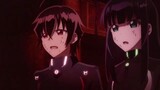 Twin Star Exorcist EP 42
