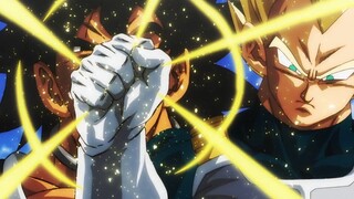 Ｆｅｅｌ　ｌｉｋｅ　Ｖｅｇｅｔａ