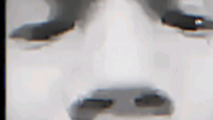 huhu