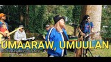 Umaaraw, Umuulan - Rivermaya (Rico Blanco) | Kuerdas Reggae Version