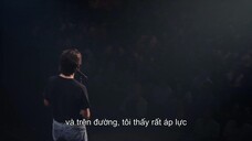 Panayotis Pascot: Suýt soát Full Movie [Sub Việt]