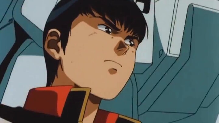 [แกะกล่อง] RG GP01 Land War Jade Curtain Gundam แกะกล่อง! คุณเคยได้ยินเรื่องกันดั้มที่ตั้งชื่อตามดอก