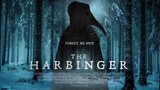 The Harbinger (2022) - Horror Full Movie English