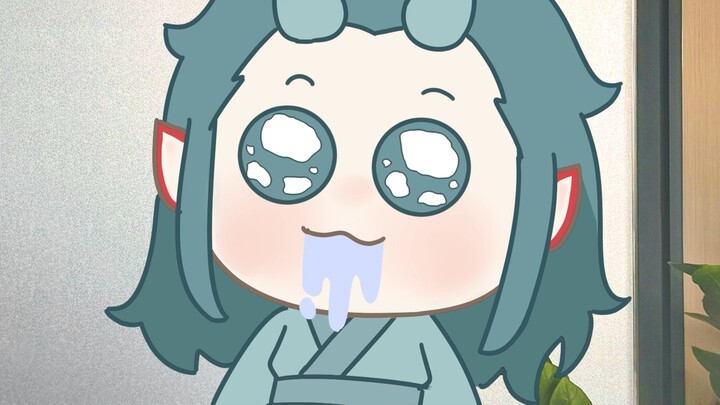 辣条打架事件