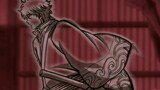 [4K Fix] Gintama - Soul of the Samurai