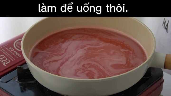 nấu đi vừa ngon vừa rẻ#cooking#nauan#monngon