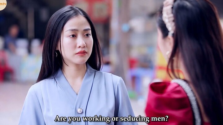 Chuyện Của Trang Tập 167_ Giám Đốc Dung Túng Cho Em Trai Lộng Hành Ở Công Ty