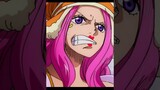 Review Singkat | One Piece Chapter 1062 -1063