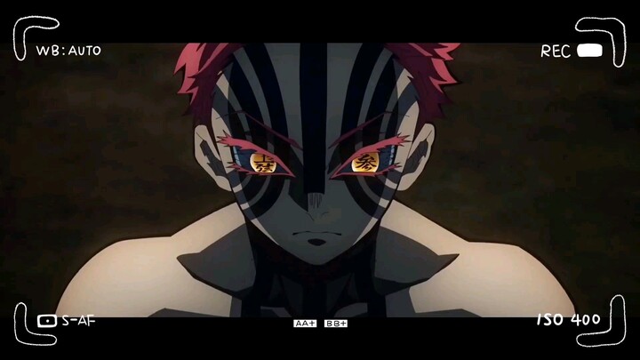 Demon
