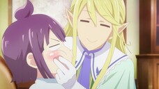 Shirobuta Ageha Episode 06 Subtitle Indonesia