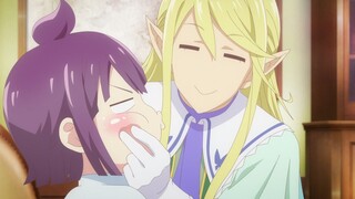 Shirobuta Ageha Episode 06 Subtitle Indonesia