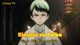 Kimetsu no Yaiba Tập 8 - Đến gặp người ấy