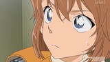 [Analisis Conan] Soal bocoran kecerdasan Shinichi, benarkah Haibara Ai yang ingin dibandingkan denga