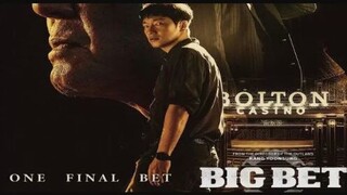 Big Bet (2022) Eps 7 Sub Indo