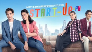 START UP PH EPISODE 16