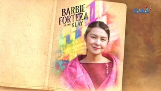 Maria Clara At Ibarra Episode 97