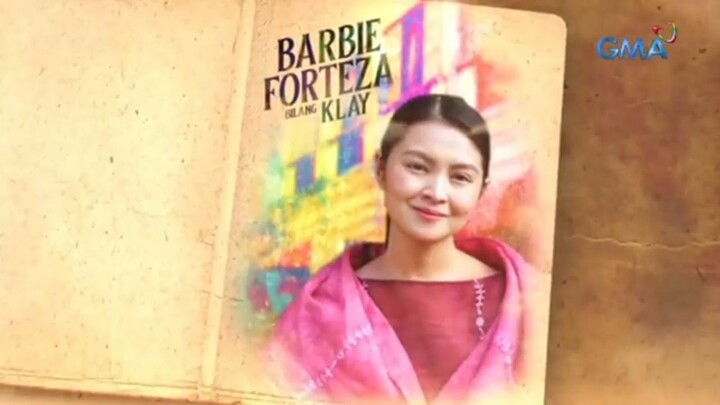 Maria Clara At Ibarra Episode 97