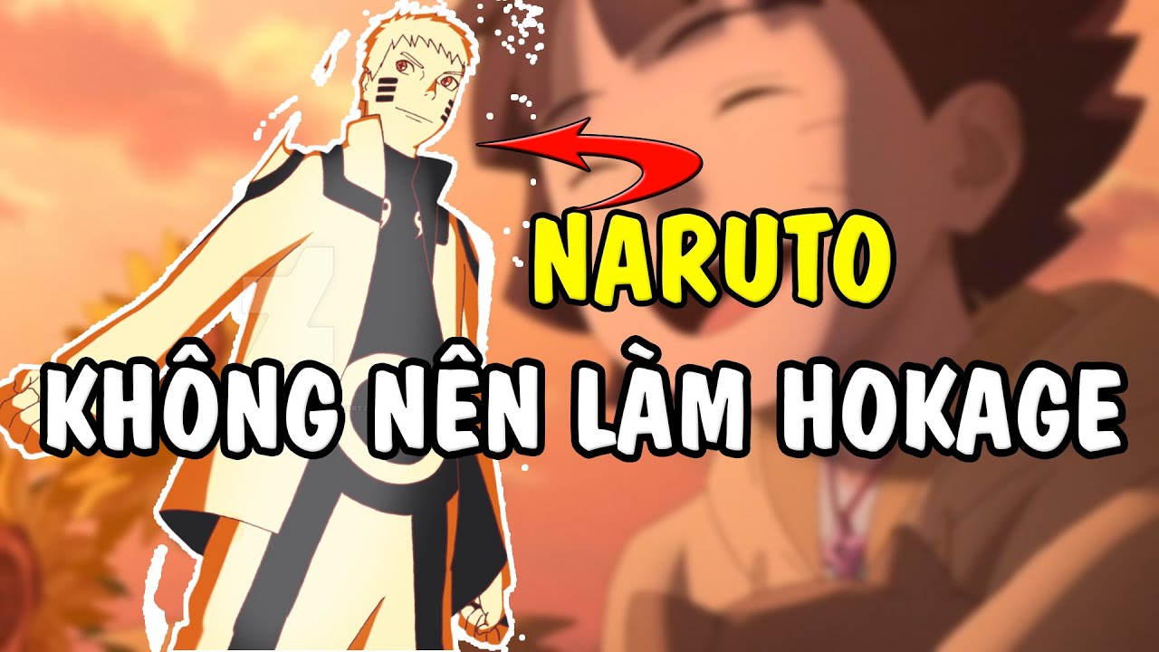 Câu chuyện về Naruto từ lâu đã trở thành truyện tranh và anime nổi tiếng toàn cầu. Nếu bạn yêu thích Nhật Bản, hoặc muốn tìm hiểu về một thế giới phiêu lưu, hành động và tình bạn, hãy bấm vào hình ảnh về Naruto! Sẽ có nhiều bất ngờ và kỳ thú đang chờ đón bạn đấy!